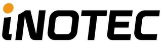 INOTEC logo