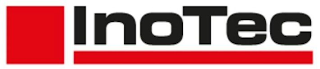INOTEC logo