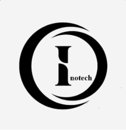 INOTECH logo