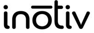 INOTIV logo