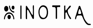 INOTKA logo