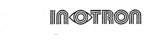 INOTRON logo
