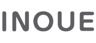 INOUE logo