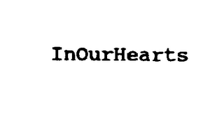 INOURHEARTS logo