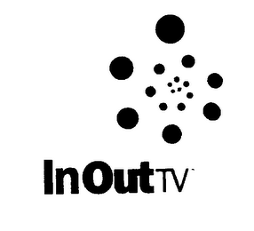 INOUTTV logo