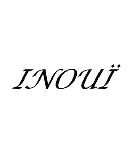 INOUÏ logo