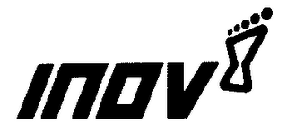 INOV logo