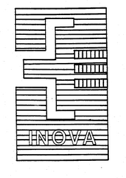 INOVA logo