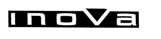 INOVA logo