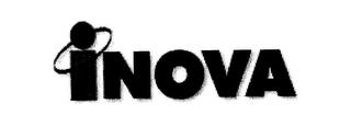 INOVA logo