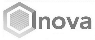 INOVA logo