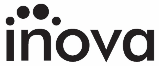 INOVA