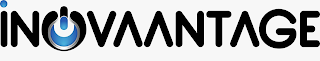 INOVAANTAGE logo