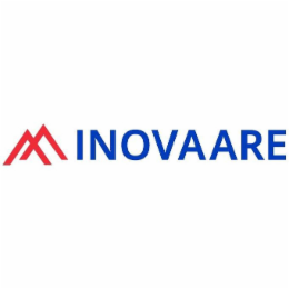 INOVAARE logo