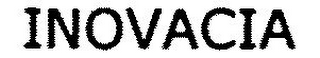 INOVACIA logo