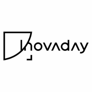 INOVADAY logo