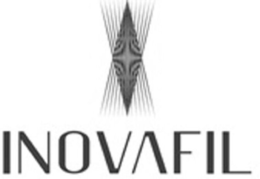 INOVAFIL logo