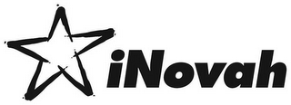 INOVAH logo