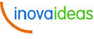 INOVAIDEAS logo