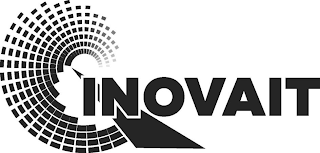 INOVAIT logo
