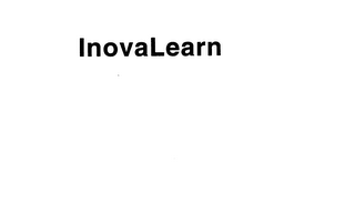 INOVALEARN logo