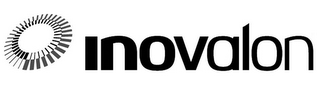 INOVALON logo