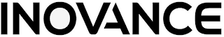 INOVANCE logo
