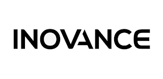 INOVANCE logo