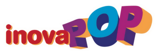 INOVAPOP logo