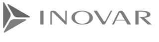 INOVAR logo