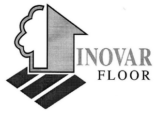INOVAR FLOOR logo