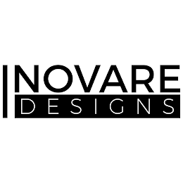 INOVARE DESIGNS logo