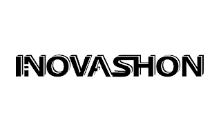 INOVASHON logo