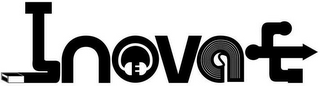 INOVAT logo