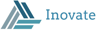 INOVATE logo