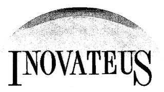 INOVATEUS logo