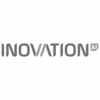 INOVATION AI logo