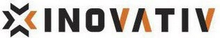 INOVATIV logo