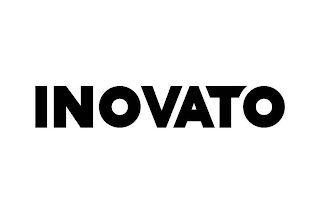 INOVATO logo