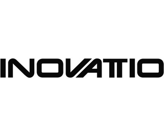 INOVATTIO logo