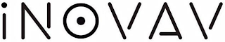 INOVAV logo