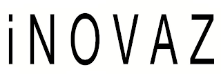 INOVAZ logo