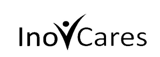 INOVCARES