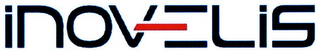 INOVELIS logo