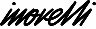 INOVELLI logo