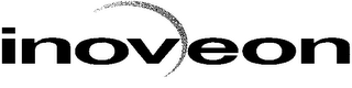 INOVEON logo
