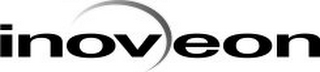 INOVEON logo