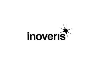 INOVERIS logo