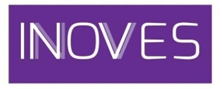 INOVES logo