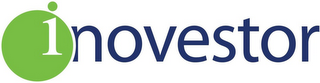 INOVESTOR logo
